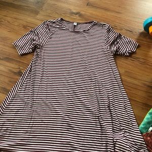 Old navy dress